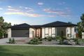 Property photo of 16 Forestry Road Adare QLD 4343
