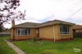 Property photo of 6 Huon Grove Bentleigh East VIC 3165