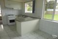 Property photo of 6 Huon Grove Bentleigh East VIC 3165
