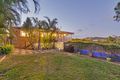 Property photo of 18 Hatutu Street Pacific Pines QLD 4211