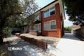 Property photo of 3/2A Chester Street Petersham NSW 2049