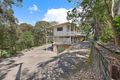 Property photo of 220 Excelsior Parade Toronto NSW 2283