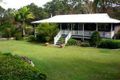 Property photo of 18 Mary Street Cooran QLD 4569