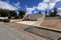 Property photo of 70 Wills Lane Broken Hill NSW 2880
