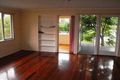 Property photo of 8 Greycliffe Street Mount Gravatt East QLD 4122