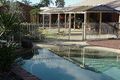 Property photo of 12 Jarrah Street Minyama QLD 4575