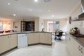 Property photo of 20 Regency Rise Chirnside Park VIC 3116