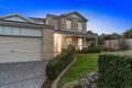 Property photo of 20 Regency Rise Chirnside Park VIC 3116