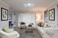 Property photo of 20 Regency Rise Chirnside Park VIC 3116