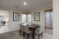Property photo of 20 Regency Rise Chirnside Park VIC 3116