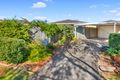 Property photo of 3 Boronia Place Fitzgibbon QLD 4018