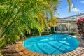 Property photo of 3 Boronia Place Fitzgibbon QLD 4018