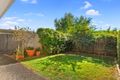 Property photo of 3 Boronia Place Fitzgibbon QLD 4018