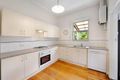 Property photo of 54 Ascot Vale Road Flemington VIC 3031