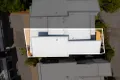 Property photo of 24/235 Lacey Road Bald Hills QLD 4036