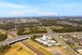 Property photo of 24/235 Lacey Road Bald Hills QLD 4036