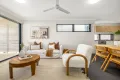 Property photo of 24/235 Lacey Road Bald Hills QLD 4036