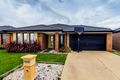 Property photo of 39 Stately Drive Cranbourne East VIC 3977