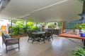 Property photo of 28 Patton Street South Mackay QLD 4740