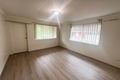 Property photo of 7/22 Military Road Merrylands NSW 2160