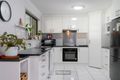 Property photo of 3 Saint Johns Way Boronia Heights QLD 4124