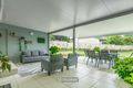 Property photo of 3 Saint Johns Way Boronia Heights QLD 4124