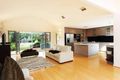 Property photo of 19 Cassie Street Collinswood SA 5081