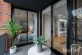 Property photo of 107/181 Central Avenue Mount Lawley WA 6050