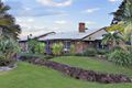 Property photo of 114 Evans Road Meadowbrook QLD 4131