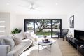Property photo of 3/42-50 Merlin Terrace Kenmore QLD 4069