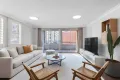 Property photo of 317/261 Harris Street Pyrmont NSW 2009