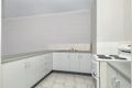 Property photo of 3/35 First Street Railway Estate QLD 4810