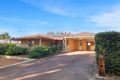 Property photo of 42 Wanliss Street Jarrahdale WA 6124