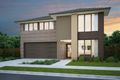 Property photo of 80 Cherish Drive Tarneit VIC 3029
