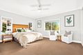 Property photo of 2 Foster Street Helensburgh NSW 2508