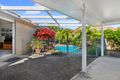 Property photo of 3 Boronia Place Fitzgibbon QLD 4018