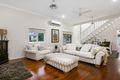 Property photo of 37 Prospect Terrace Highgate Hill QLD 4101