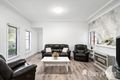 Property photo of 168 Morris Street Sunshine VIC 3020
