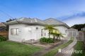 Property photo of 168 Morris Street Sunshine VIC 3020