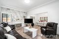 Property photo of 168 Morris Street Sunshine VIC 3020