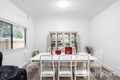 Property photo of 168 Morris Street Sunshine VIC 3020