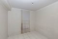 Property photo of 220 Excelsior Parade Toronto NSW 2283
