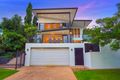 Property photo of 15 Cullen Bay Crescent Larrakeyah NT 0820