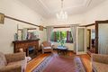 Property photo of 18 Spencer Street Preston VIC 3072