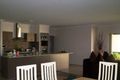 Property photo of 9 Zedor Way Dalyellup WA 6230