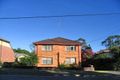 Property photo of 3/7 Ferguson Road Springwood NSW 2777