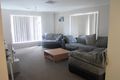 Property photo of 39 Stately Drive Cranbourne East VIC 3977