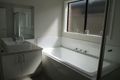 Property photo of 39 Stately Drive Cranbourne East VIC 3977