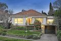 Property photo of 53 Mortimer Street Heidelberg VIC 3084