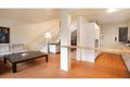 Property photo of 36 Dauphin Terrace Highgate Hill QLD 4101